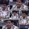 Najwyższy czas