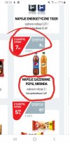 Promocja na orlenie