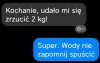 Sukces!