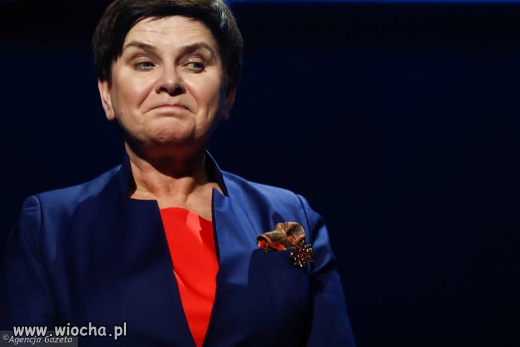 Przecież to stanowisko po prostu mi się należało!!
