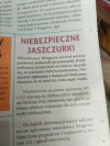 Z życia wzięte