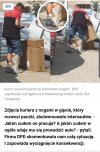 To jest Polska właśnie