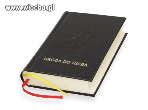 W związku z chwilowym brakiem leków ministerstwo zdrowia wprowadziło zamienniki.