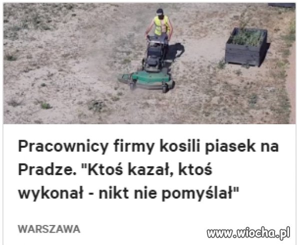 Socjalizm