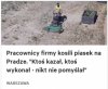 Socjalizm