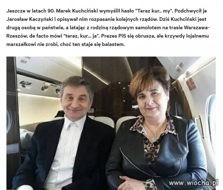 Bez komentarza