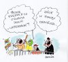 Idźcie w pokoju 