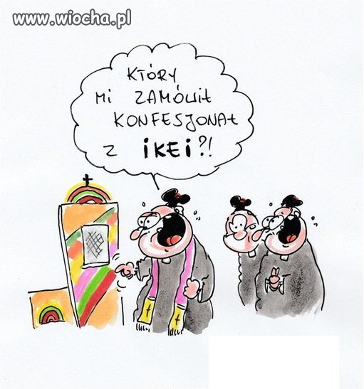 Będzie