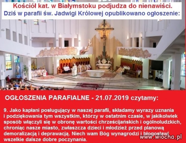 Jak to było?