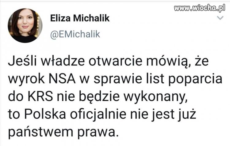 Przykre