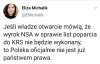 Przykre