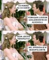 To jest dopiero