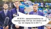 Sukcesów ciąg dalszy