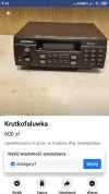 Krutkofaluwka