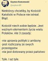 Jestem za