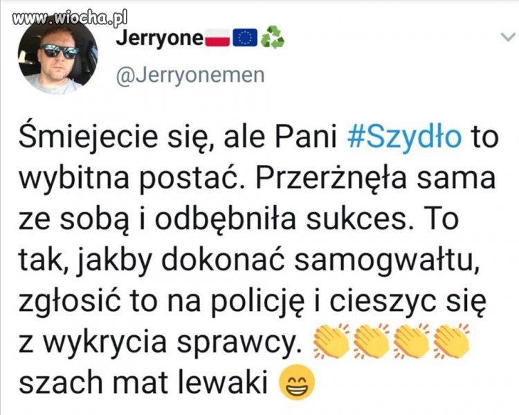 Szach