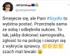 Szach