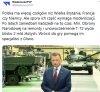 Będą dobre, do pacyfikacji cywilów