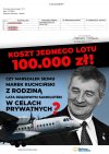 Ma rozmach 