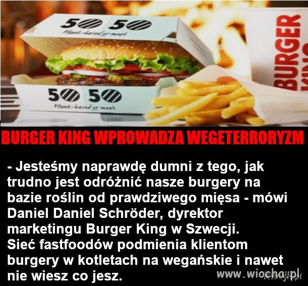 Wegeterroryzm