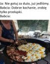 Kochane babunie