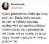 Jaki ojciec taki syn ...