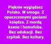 Gdzie te czasy...