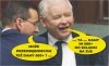 Ktoś musi płacić