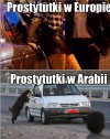 Prostytutki