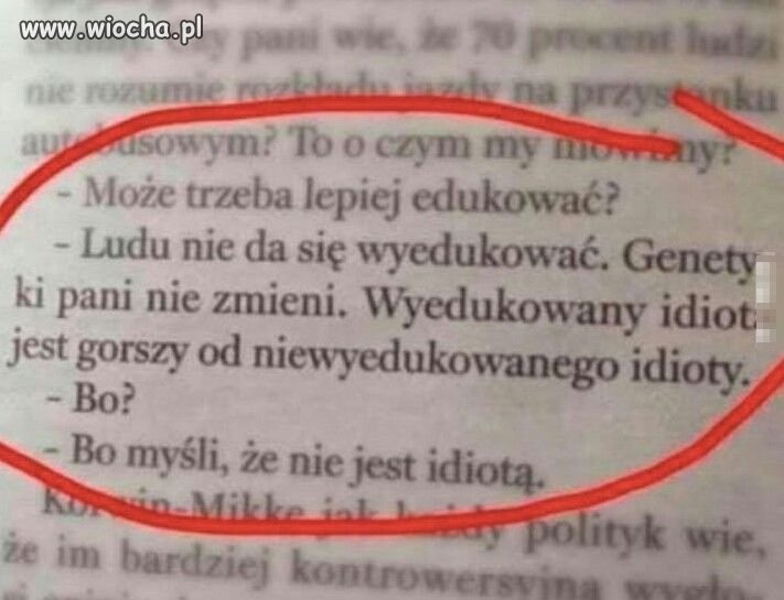 Nasze"elity"polityczne