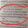Nasze"elity"polityczne