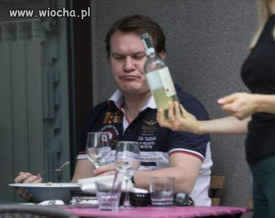 Party z rzeczniczką rządu part 4