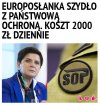 Przecież jej się należy