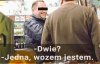 Tak było