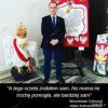 Minister