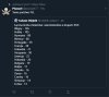 Doją budżet bohatery narodowe