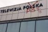 Brawo!