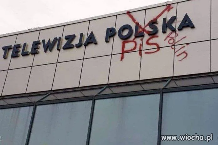Brawo!