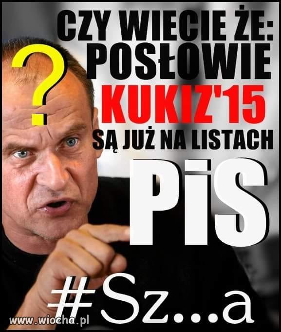 Sprzedawczyk