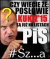 Sprzedawczyk