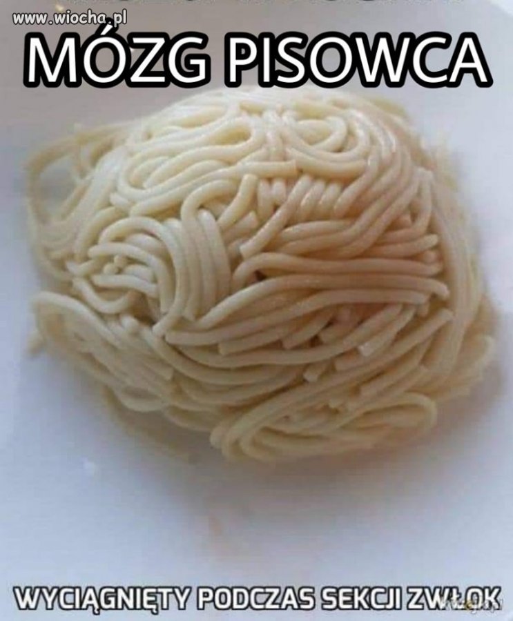 Tak jest.