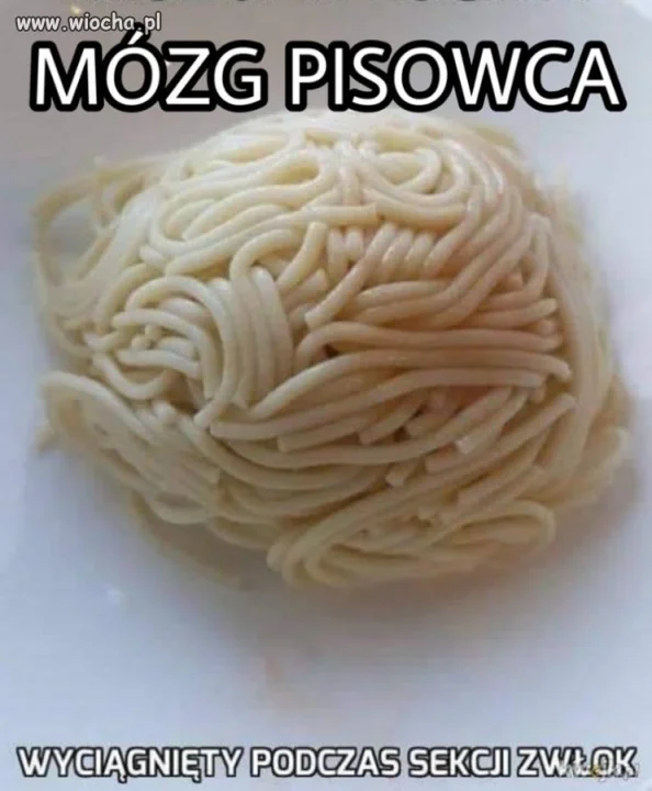 Tak jest.