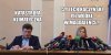 Zainteresowania  mediów.