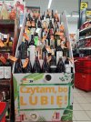 Suweren wraca do czytelnictwa