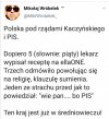 Takie oto rządy