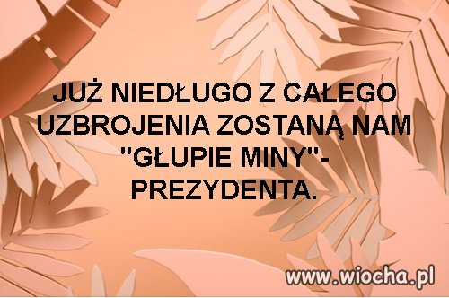 Polska armia