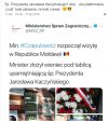 To już?