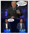 Panie Mateuszu