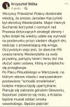 Przekaz dnia