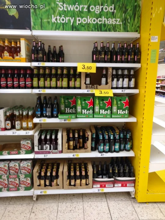 Stwórz ogród, który kochasz